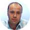 Белов Владимир